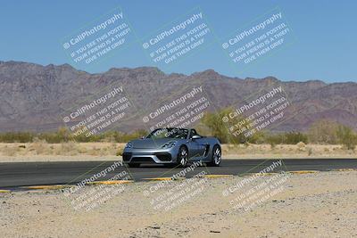media/Mar-18-2023-Speed Ventures (Sat) [[2b5dd21371]]/4-Purple Group/Session 3 (Turn 6 Inside)/